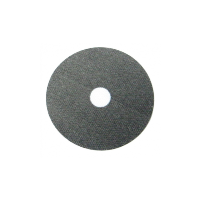 Anspielpunkt Tefco 32mm 6 Stück